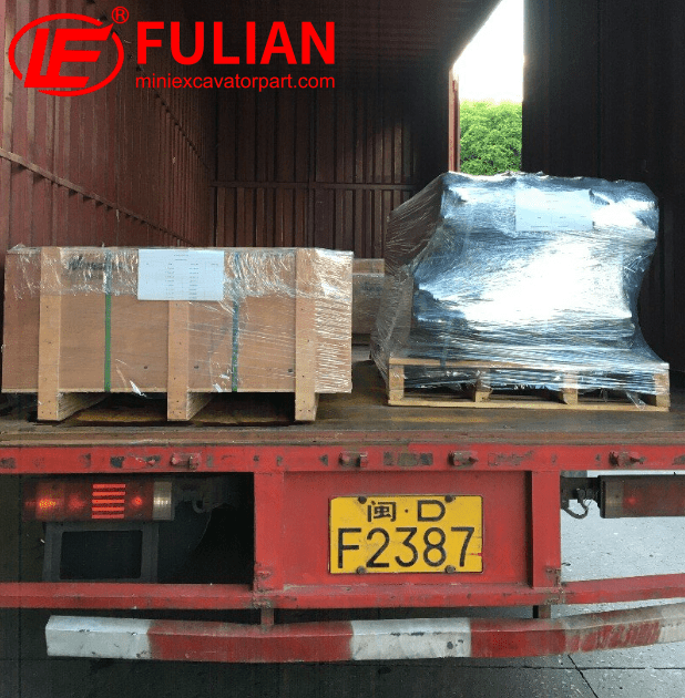 to belarus 20220819 aa 2