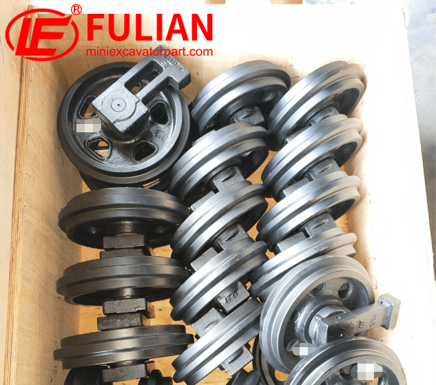 to france 20220711 7