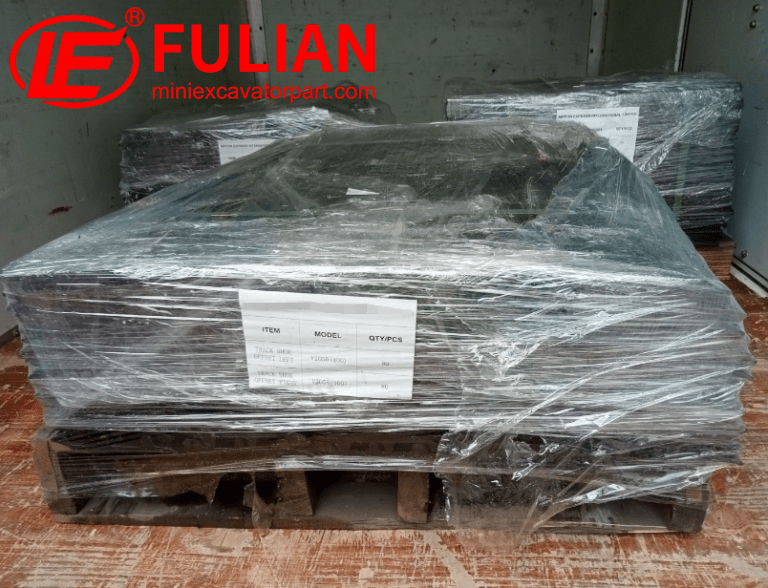 to russia 20220803 2