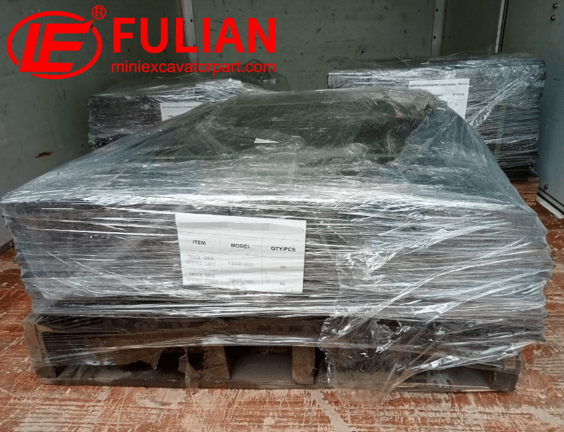 to russia 20220803 2