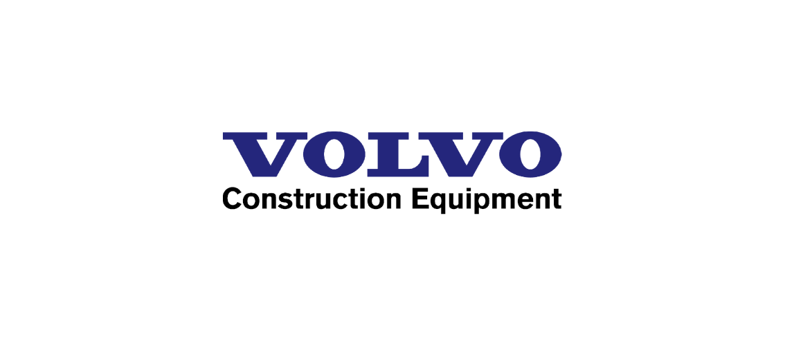 volvo logo