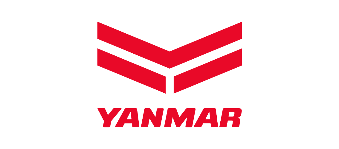 yanmar logo