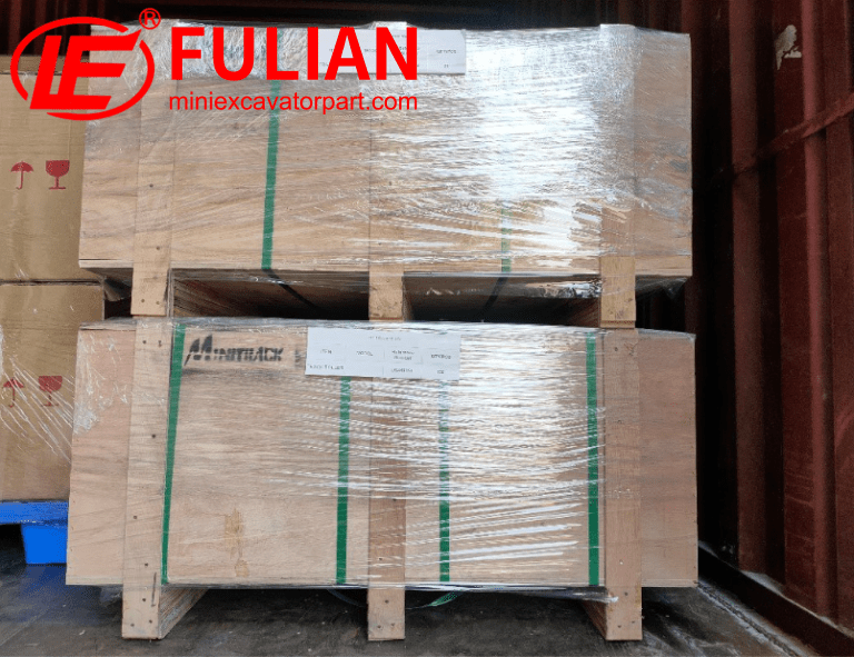 20220919 to belgium 00 2