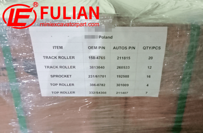 to poland 20220721 ww 1