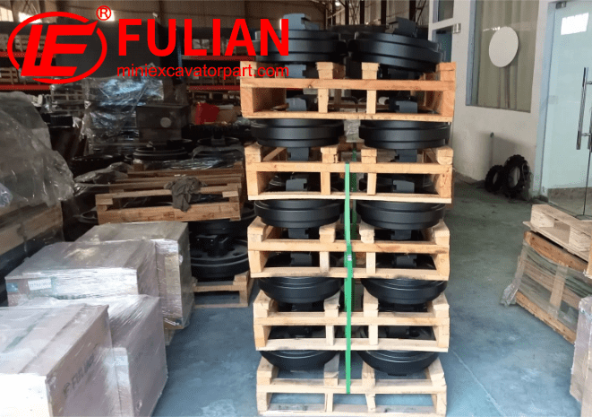 to italy 20220729 z 3