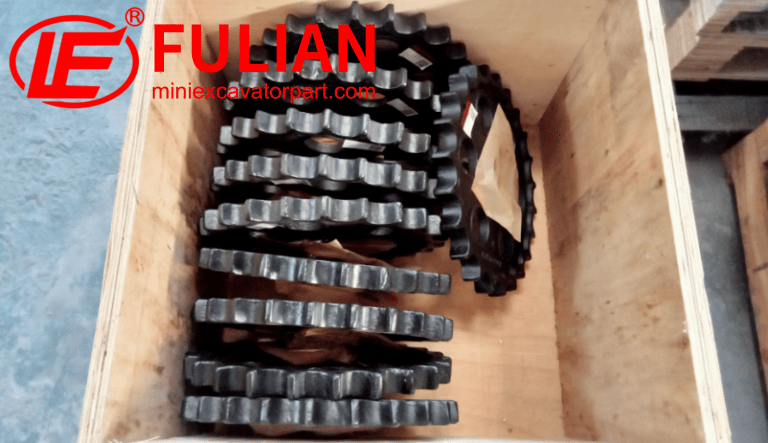 to malaysia 20220721 a 3