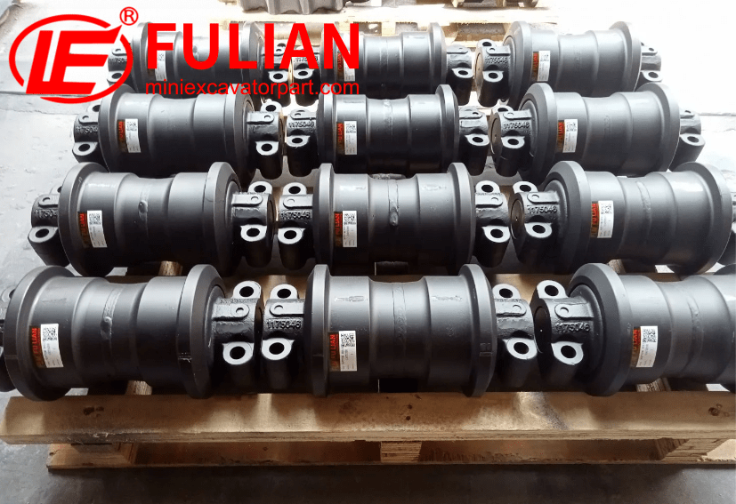 to usa 20220808 cc 2