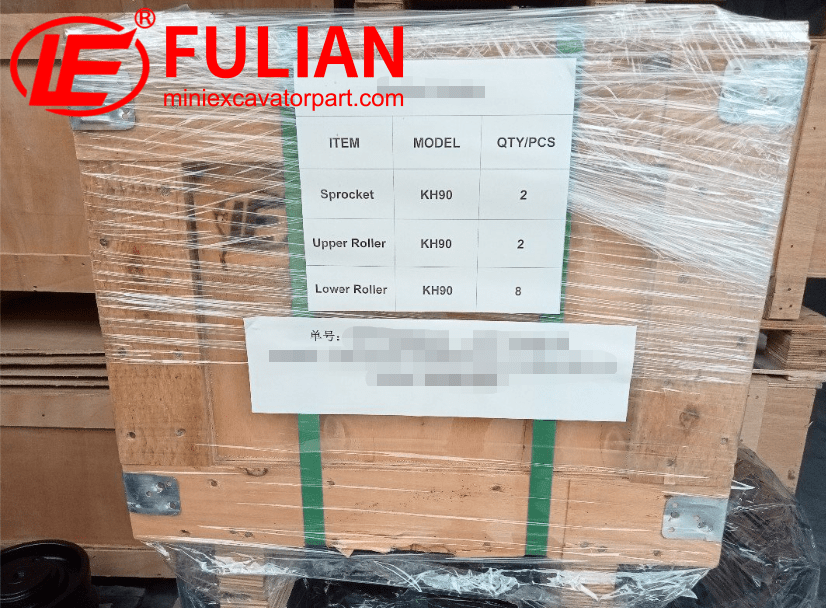 20220901a to finland 2