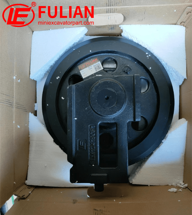 20220920 to canada 1 1