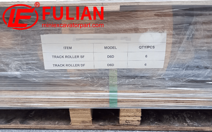 20221011a to honduras 1