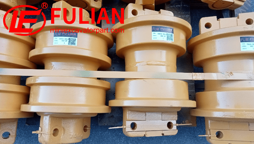 20221011a to honduras 2