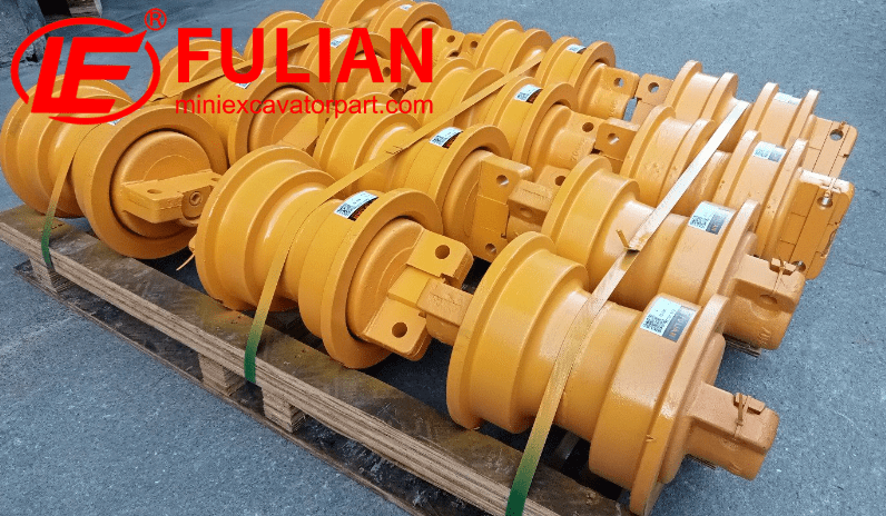 20221011a to honduras 3