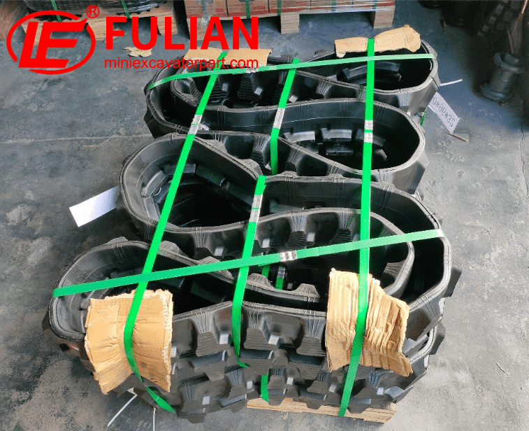 20221014 to malaysia 3