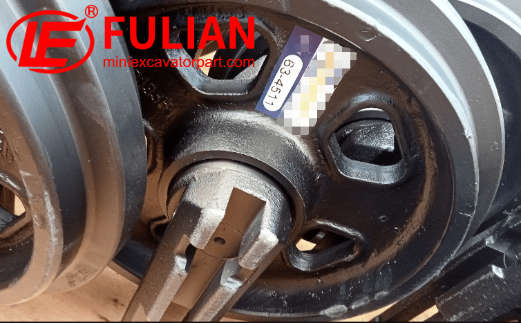 20220928 to france a 2