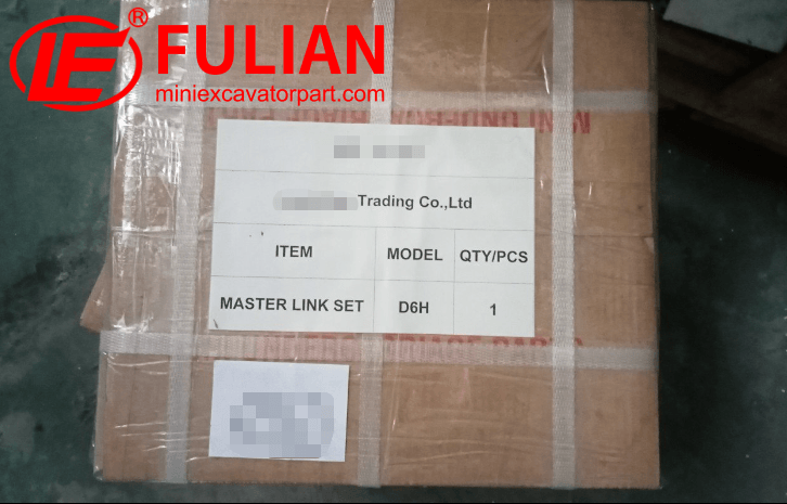 20221008 to myanmar 1