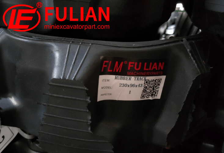 20220927 to malaysia 00 4 0