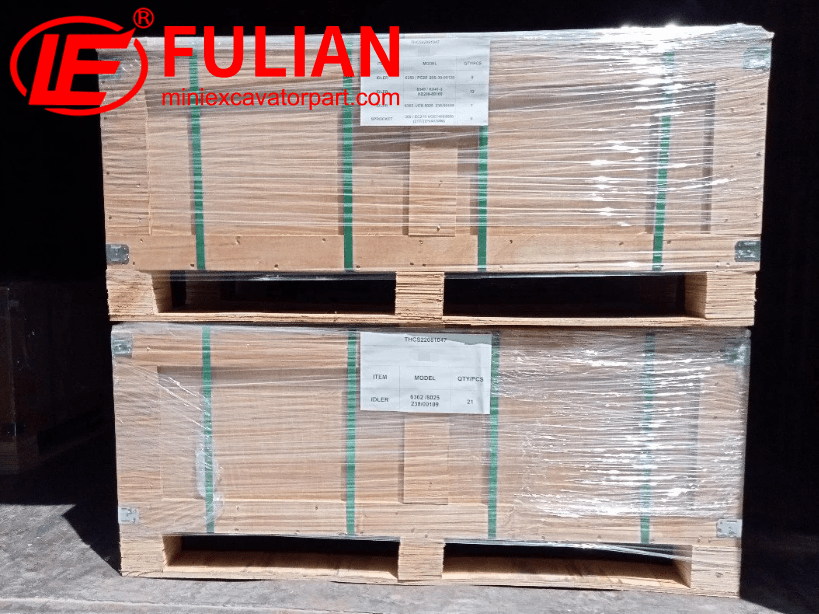 to poland 20220826s 1