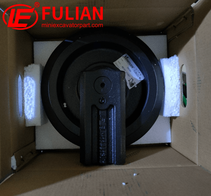 20220926k to russia 1