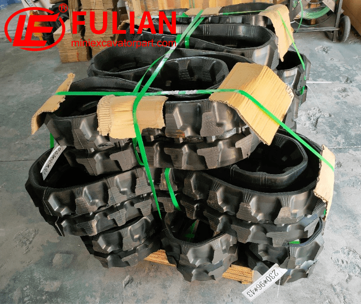 20220927 to malaysia 0 3