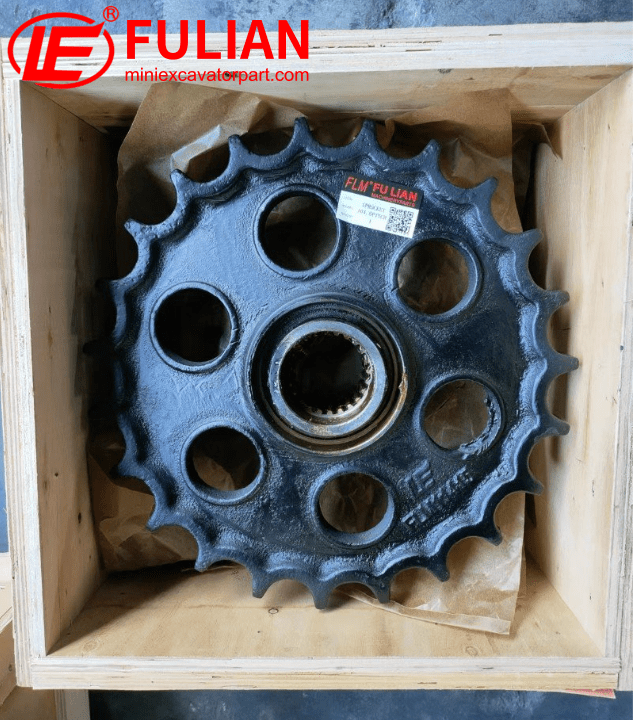 20221014q to malaysia 3