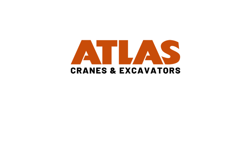 atlas logo 02