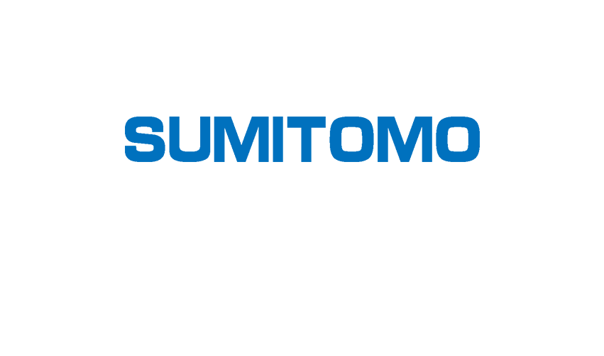 sumitomo logo 02