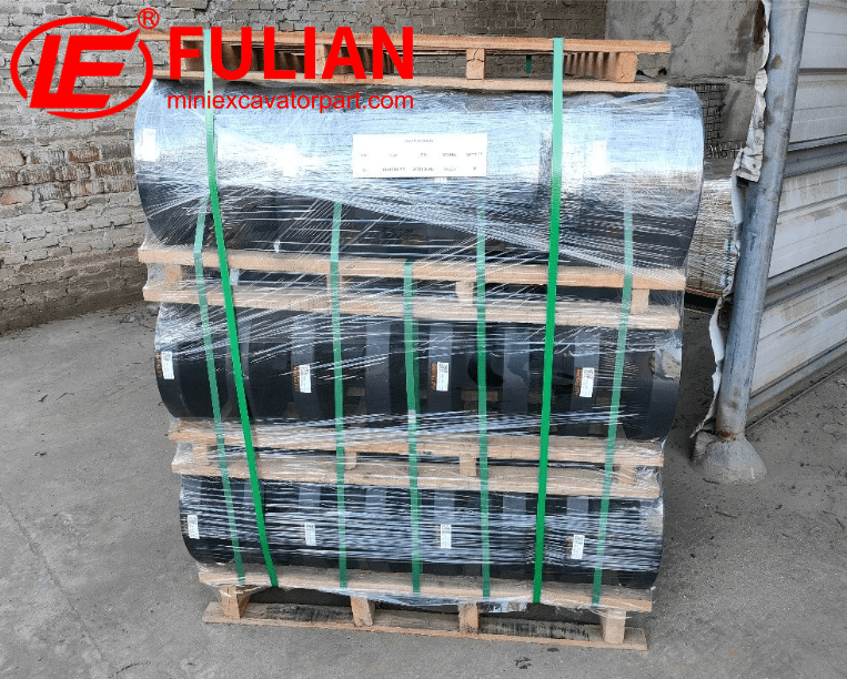 to usa 20220824 0 1 1