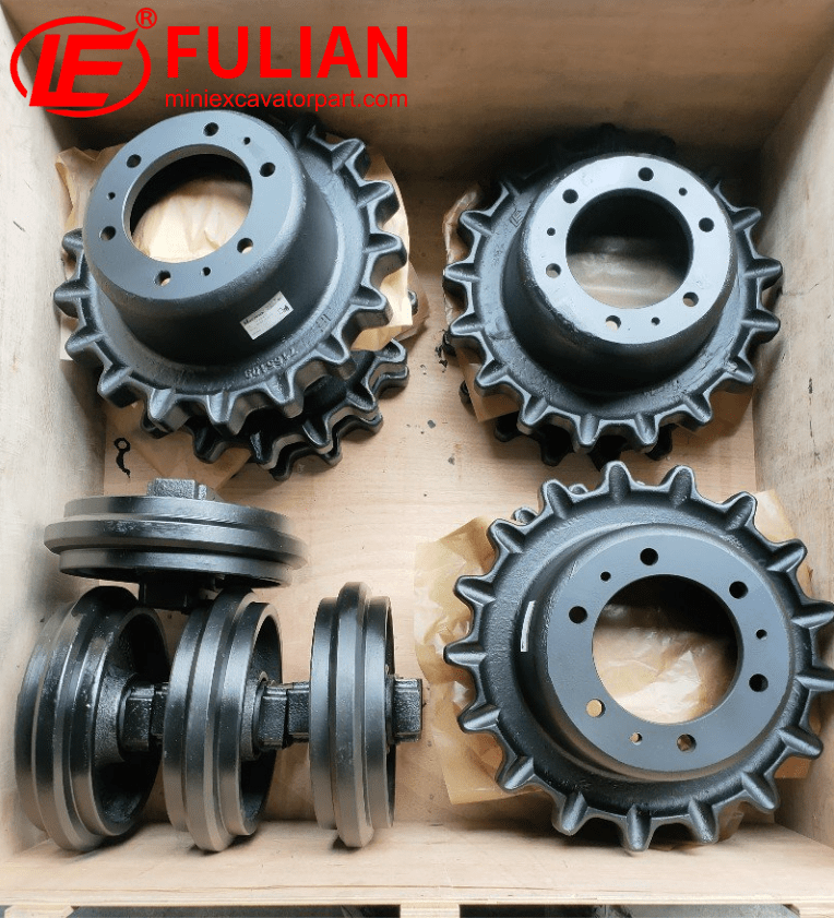 to belarus 20220819 shipping news 4