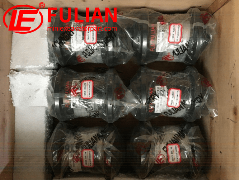 2022.11.11 to philippines 4