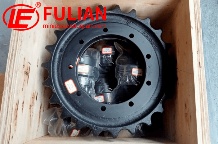 2022.11.15 nanjing 1