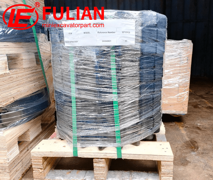 2022.12.16 belgium 0 3