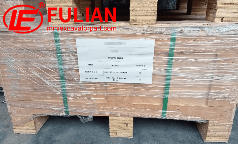 2022.11.23 poland 0 3