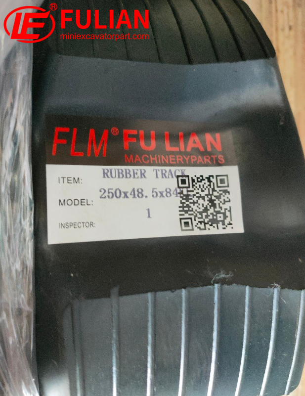 2022.12.9c seychelles 4