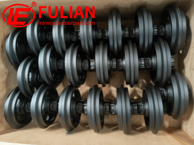 20220928d to france 3