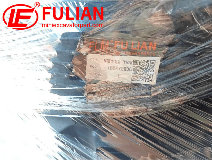 to malaysia 20220829a 3