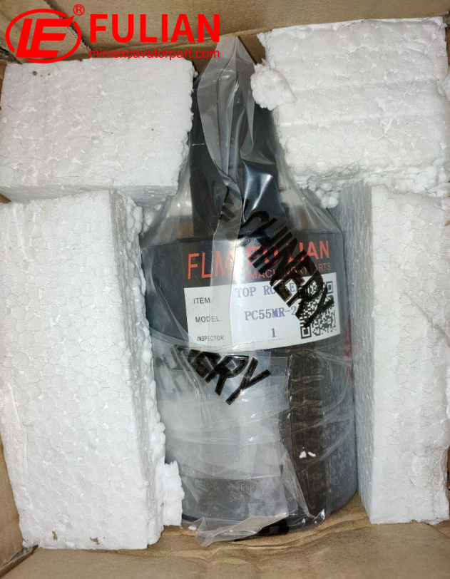 2022.11.23 philippines 3