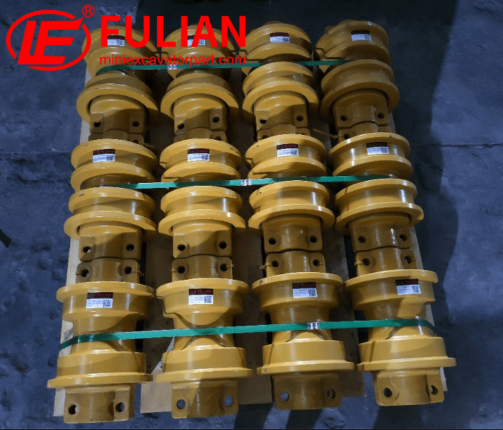 2022.11.30 usa 963c 3