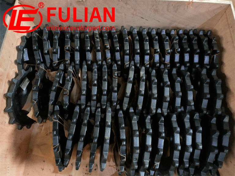 2022.12.16a belgium 3