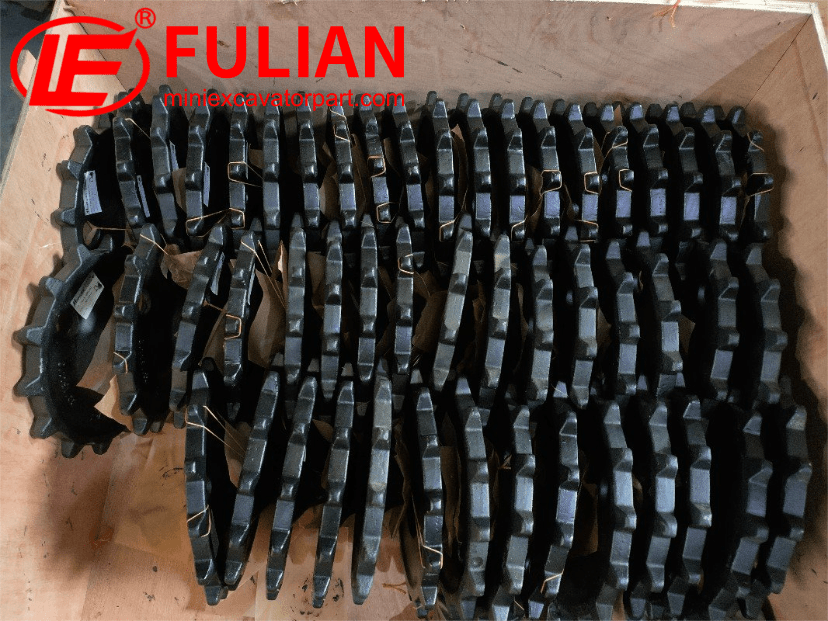 2022.12.16a belgium 3