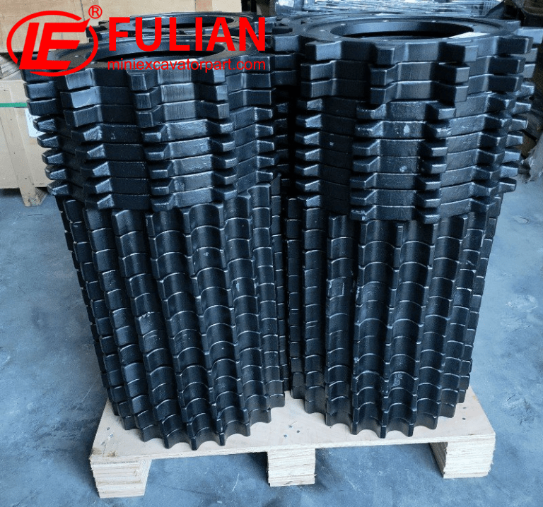 2022.12.16p belgium 1