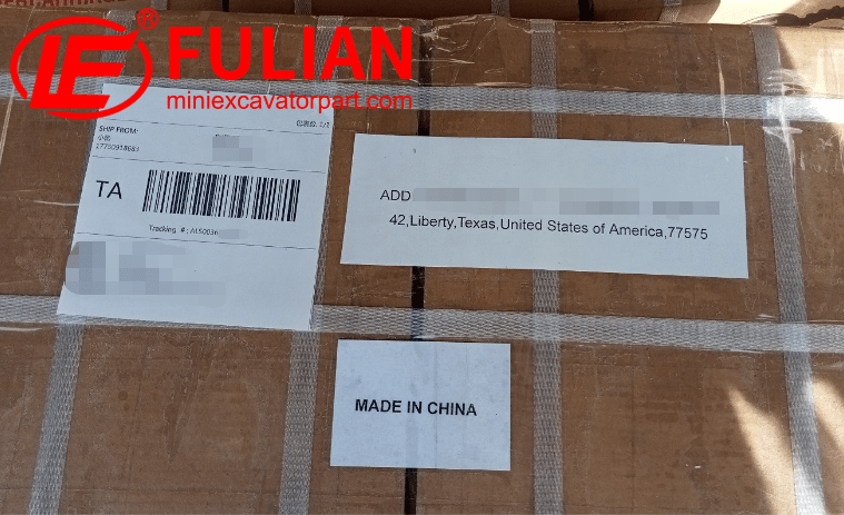 20221109 to usa 0 4
