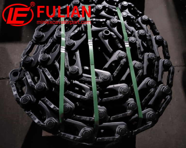 2022.12.20 australia 1 4