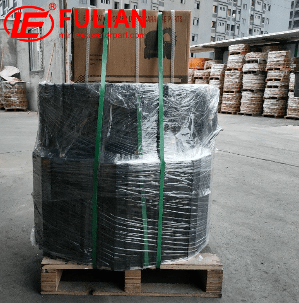 2022.12.6z estonia 1