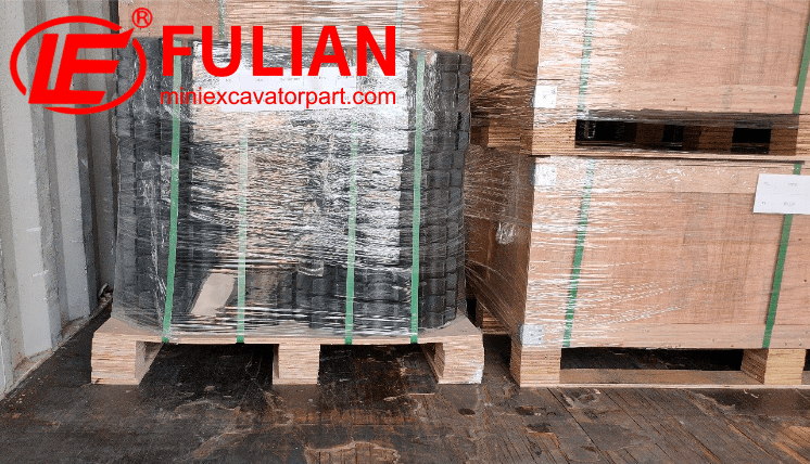 20220928k to france 15