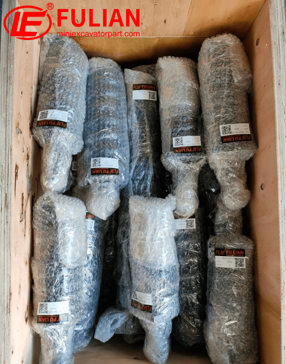 2023.1.2j to russia 1