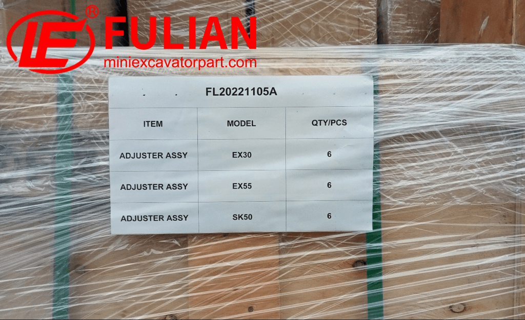 2023.1.2j to russia 2