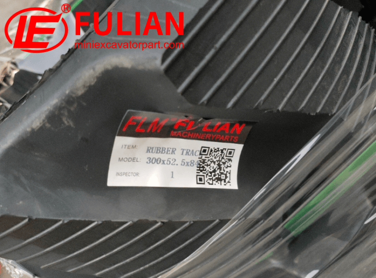 2022.11.10 to malaysia05 4