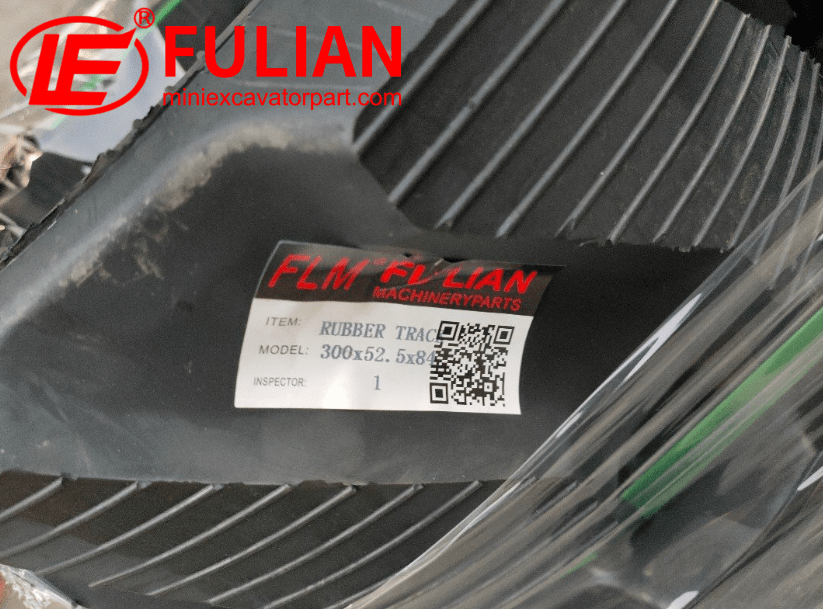 2022.11.10 to malaysia05 4