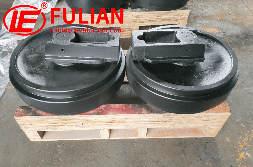 2022.12.9 philippines001 1