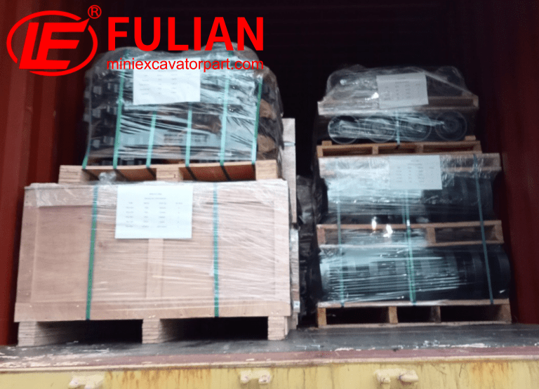 to canada 2023.1.16 1